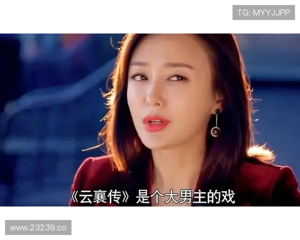 19吃瓜网带你回顾过去的经典娱乐事件 19吃瓜网带你回顾过去的经典娱乐事件